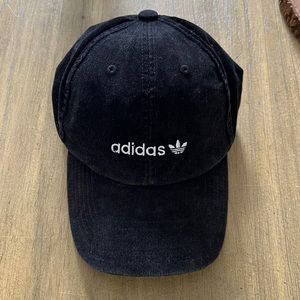 Adidas Hat